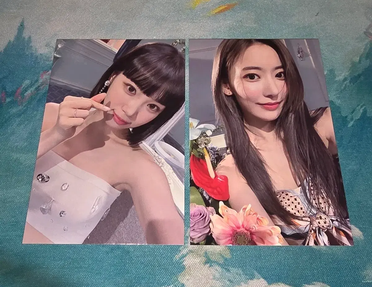 thumbnail-0